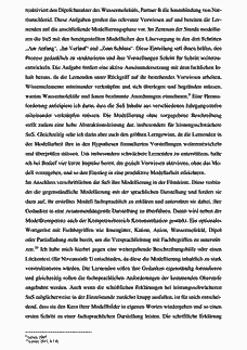 Vorschau Seite 2