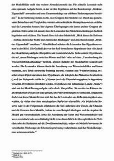 Vorschau Seite 3