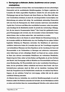 Vorschau Seite 4