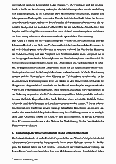 Vorschau Seite 5