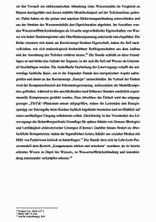 Vorschau Seite 6