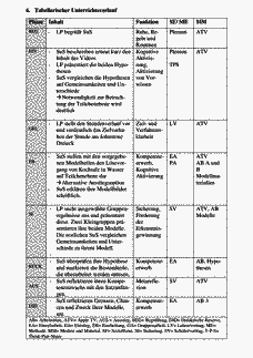 Vorschau Seite 7