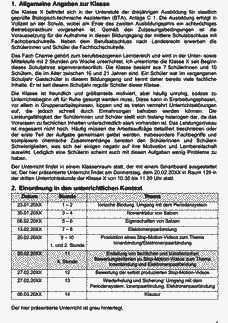Vorschau Seite 1