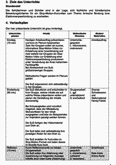 Vorschau Seite 2