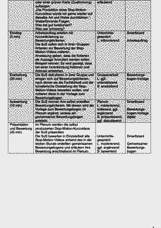 Vorschau Seite 3