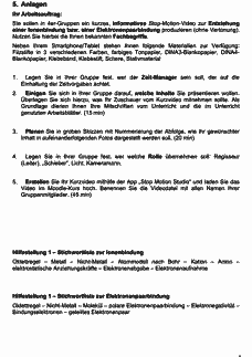 Vorschau Seite 4