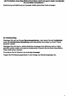 Vorschau Seite 6