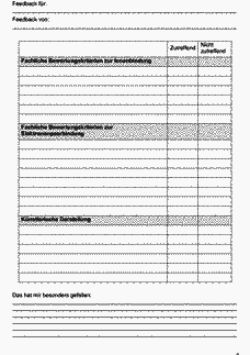 Vorschau Seite 9