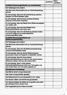 Vorschau Seite 10
