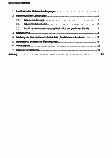 Vorschau Seite 1