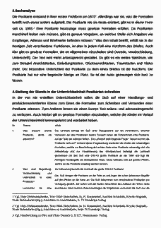 Vorschau Seite 2