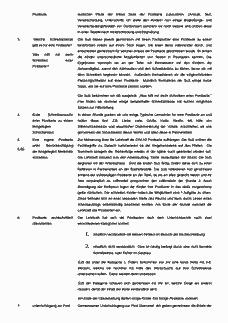 Vorschau Seite 3