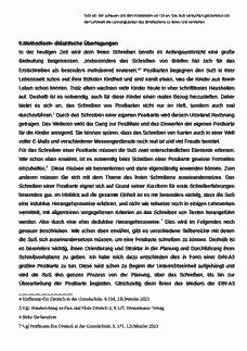 Vorschau Seite 4