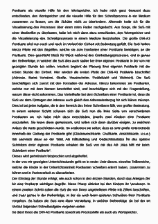 Vorschau Seite 5
