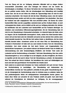 Vorschau Seite 6