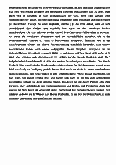Vorschau Seite 7