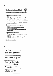 Vorschau Seite 11