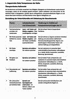 Vorschau Seite 2