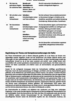 Vorschau Seite 3
