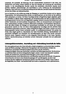 Vorschau Seite 4