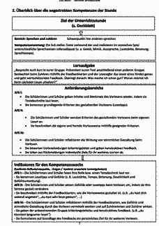 Vorschau Seite 5