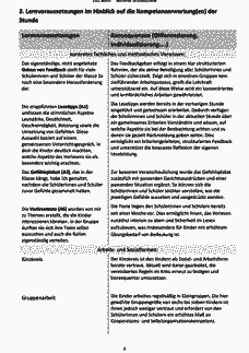 Vorschau Seite 6