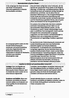 Vorschau Seite 7