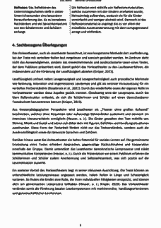 Vorschau Seite 8