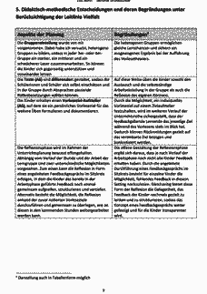 Vorschau Seite 9
