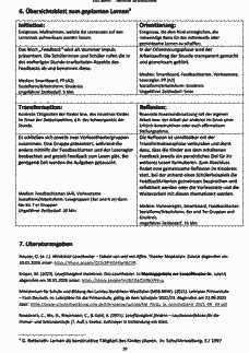 Vorschau Seite 10