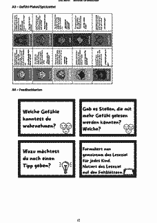 Vorschau Seite 12