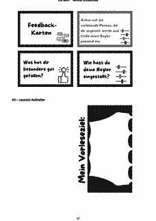 Vorschau Seite 13