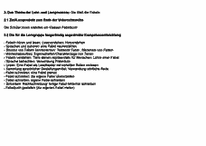 Vorschau Seite 2