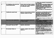 Vorschau Seite 4