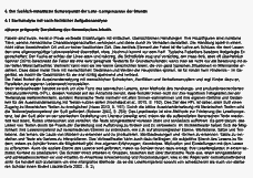 Vorschau Seite 6