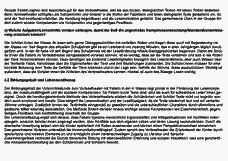 Vorschau Seite 7