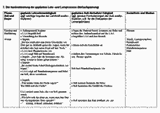 Vorschau Seite 10