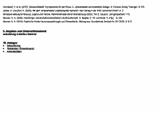 Vorschau Seite 12