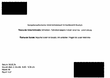 Vorschau Seite 1