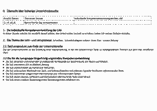 Vorschau Seite 2