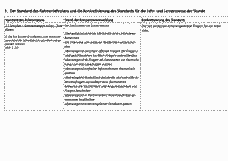 Vorschau Seite 6