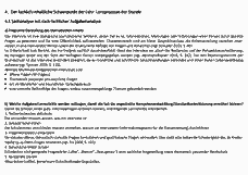 Vorschau Seite 7
