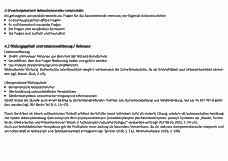 Vorschau Seite 8