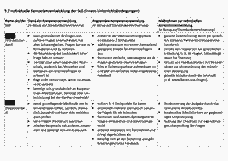 Vorschau Seite 10