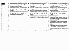 Vorschau Seite 11