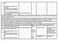 Vorschau Seite 13