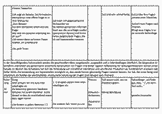 Vorschau Seite 15