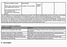 Vorschau Seite 16