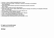 Vorschau Seite 17
