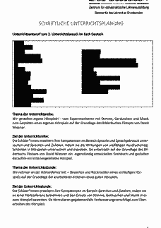 Vorschau Seite 1